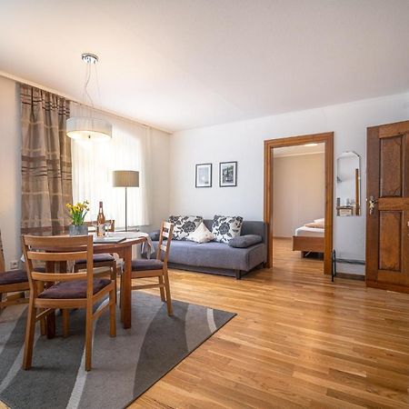 Hotel- Weingut- Moselloreley Piesport Εξωτερικό φωτογραφία