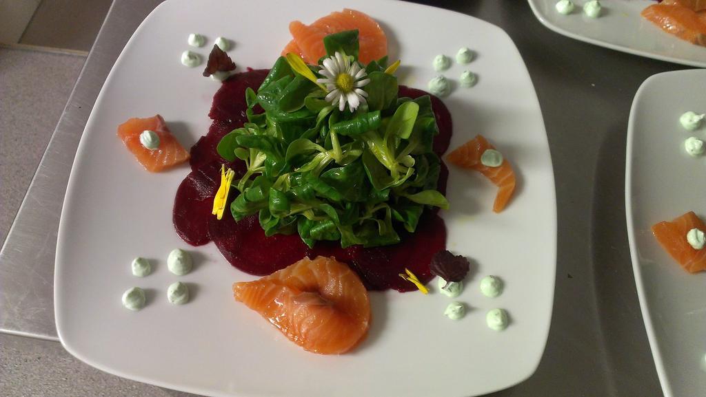 Hotel- Weingut- Moselloreley Piesport Εξωτερικό φωτογραφία